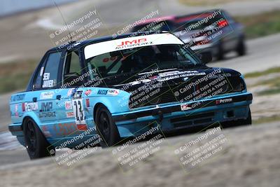media/Apr-05-2025-Nasa (Sat) [[13e0bdd9c7]]/Race Group A/Race/